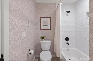 14016 2nd Ave NW, Seattle, WA 98177 - Photo 14