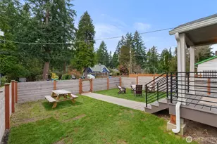 14016 2nd Ave NW, Seattle, WA 98177 - Photo 22
