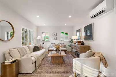 14016 2nd Avenue NW, Seattle, WA 98177 - Photo 2