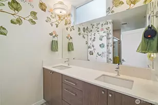 3070 SW Avalon Way, Seattle, WA 98126 - Photo 26