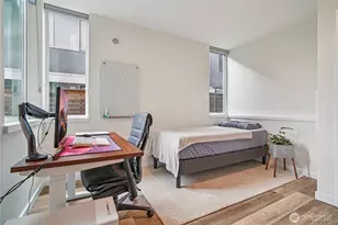 3070 SW Avalon Way, Seattle, WA 98126 - Photo 12