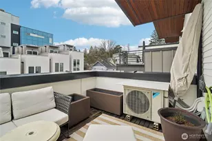 3070 SW Avalon Way, Seattle, WA 98126 - Photo 6