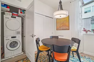 3070 SW Avalon Way, Seattle, WA 98126 - Photo 18