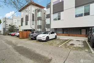 3070 SW Avalon Way, Seattle, WA 98126 - Photo 34