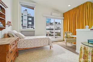 3070 SW Avalon Way, Seattle, WA 98126 - Photo 30