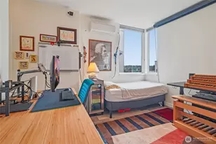 3070 SW Avalon Way, Seattle, WA 98126 - Photo 24