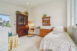 3070 SW Avalon Way, Seattle, WA 98126 - Photo 32