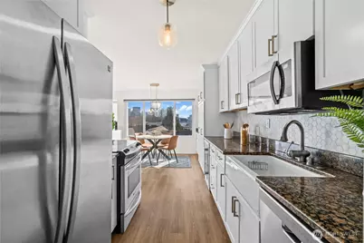 1214 Taylor Avenue N #401, Seattle, WA 98109 - Photo 14