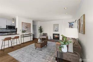 1214 Taylor Ave N, Seattle, WA 98109 - Photo 6