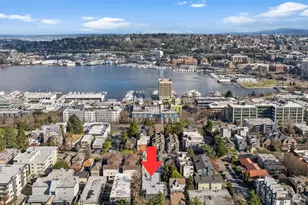 1214 Taylor Ave N, Seattle, WA 98109 - Photo 32