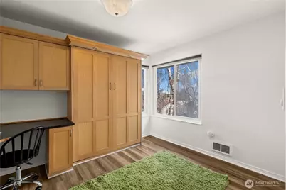 1214 Taylor Avenue N #401, Seattle, WA 98109 - Photo 22