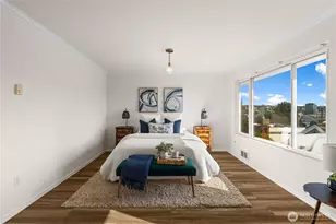 1214 Taylor Ave N, Seattle, WA 98109 - Photo 16