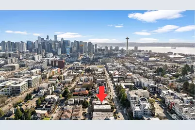 1214 Taylor Avenue N #401, Seattle, WA 98109 - Photo 26