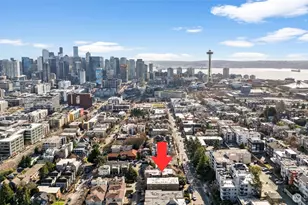 1214 Taylor Ave N, Seattle, WA 98109 - Photo 26