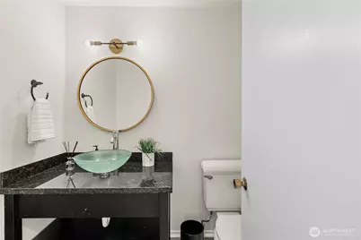 1214 Taylor Avenue N #401, Seattle, WA 98109 - Photo 28