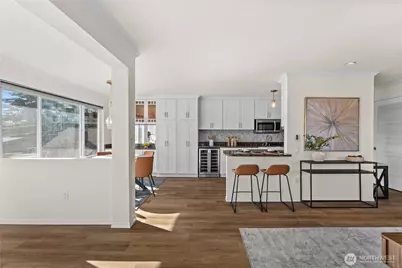 1214 Taylor Avenue N #401, Seattle, WA 98109 - Photo 8