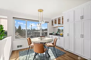 1214 Taylor Ave N, Seattle, WA 98109 - Photo 14