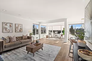 1214 Taylor Ave N, Seattle, WA 98109 - Photo 6