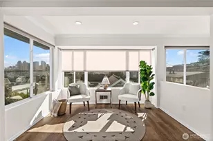 1214 Taylor Ave N, Seattle, WA 98109 - Photo 12