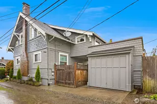 711 N Adams St, Tacoma, WA 98406 - Photo 40