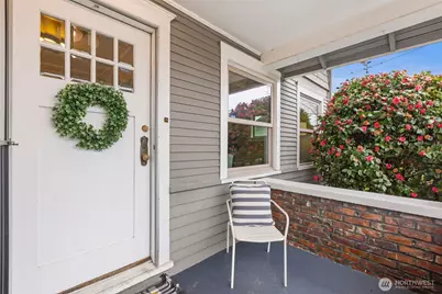 711 N Adams Street, Tacoma, WA 98406 - Photo 2