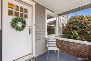 711 N Adams St, Tacoma, WA 98406 - Photo 2