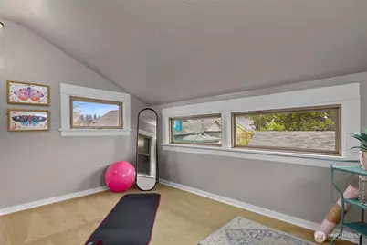 711 N Adams Street, Tacoma, WA 98406 - Photo 24