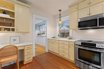 711 N Adams Street, Tacoma, WA 98406 - Photo 18