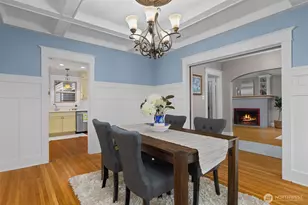 711 N Adams St, Tacoma, WA 98406 - Photo 14