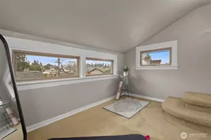 711 N Adams St, Tacoma, WA 98406 - Photo 26