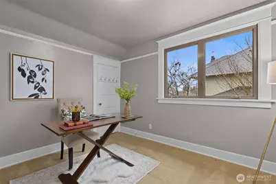 711 N Adams Street, Tacoma, WA 98406 - Photo 34