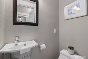 711 N Adams St, Tacoma, WA 98406 - Photo 20