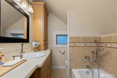 711 N Adams Street, Tacoma, WA 98406 - Photo 22