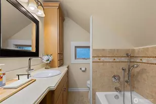 711 N Adams St, Tacoma, WA 98406 - Photo 22