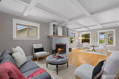 711 N Adams Street, Tacoma, WA 98406 - Photo 10