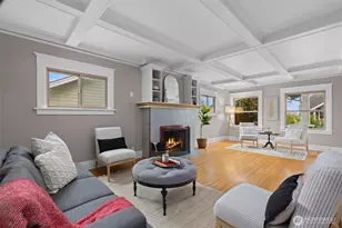 711 N Adams St, Tacoma, WA 98406 - Photo 10