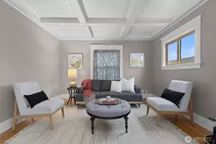 711 N Adams St, Tacoma, WA 98406 - Photo 8