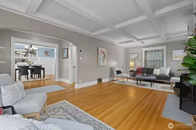 711 N Adams Street, Tacoma, WA 98406 - Photo 6