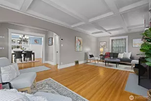 711 N Adams St, Tacoma, WA 98406 - Photo 6