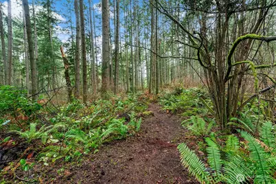 0 SW 220th Street, Vashon, WA 98070 - Photo 10