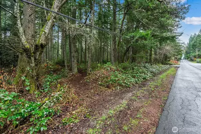 0 SW 220th Street, Vashon, WA 98070 - Photo 18
