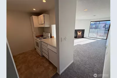 3130 1st #K204, Auburn, WA 98002 - Photo 2
