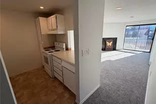 3130 I St NE, Auburn, WA 98002 - Photo 2