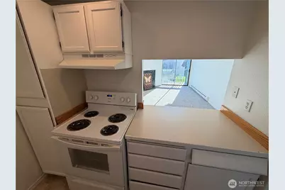 3130 1st #K204, Auburn, WA 98002 - Photo 1
