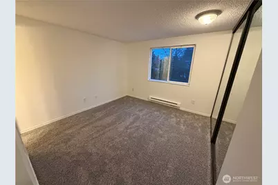 3130 1st #K204, Auburn, WA 98002 - Photo 8