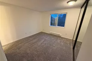 3130 I St NE, Auburn, WA 98002 - Photo 8