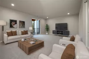 17727 142nd Ave E, Puyallup, WA 98374 - Photo 14