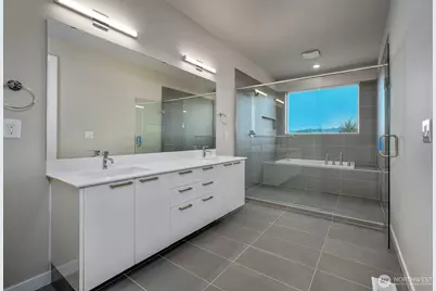 17727 142nd Avenue E #18, Puyallup, WA 98374 - Photo 22