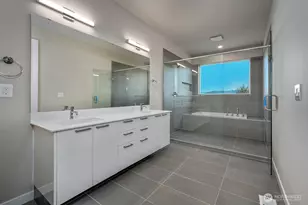 17727 142nd Ave E, Puyallup, WA 98374 - Photo 22