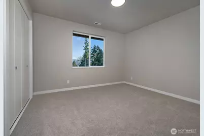 17727 142nd Avenue E #18, Puyallup, WA 98374 - Photo 26
